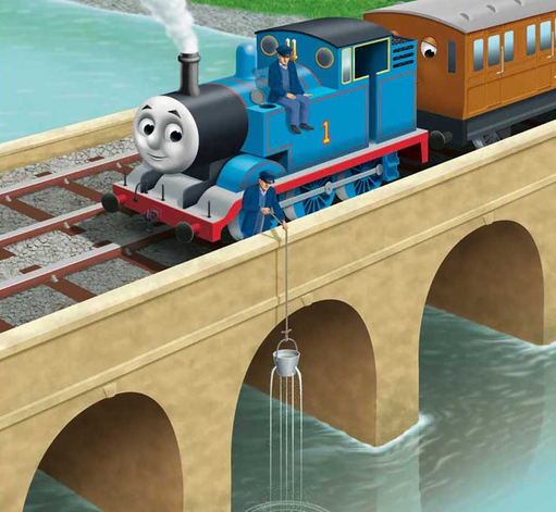 File:Thomas(EngineAdventures)5.png