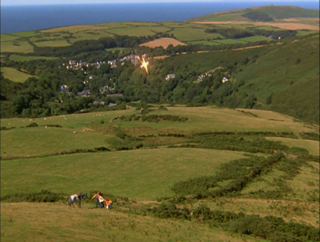 File:ThomasAndTheMagicRailroad1134.png