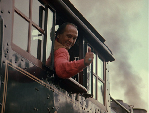 File:ThomasAndTheMagicRailroad170.png