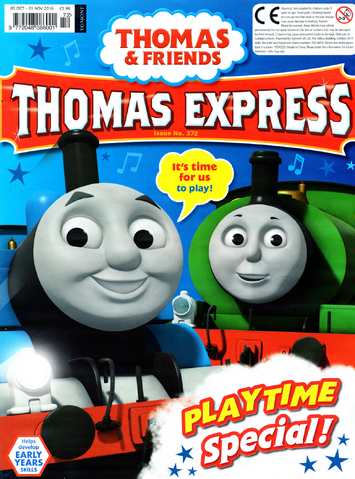 File:ThomasExpress372.png