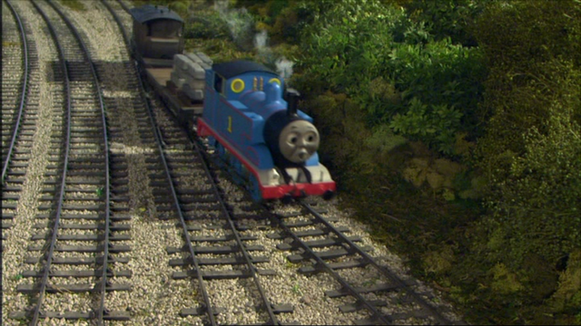 File:ThomasPutsTheBrakesOn31.png