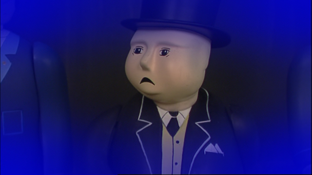 File:ThomasTriesHisBest32.png