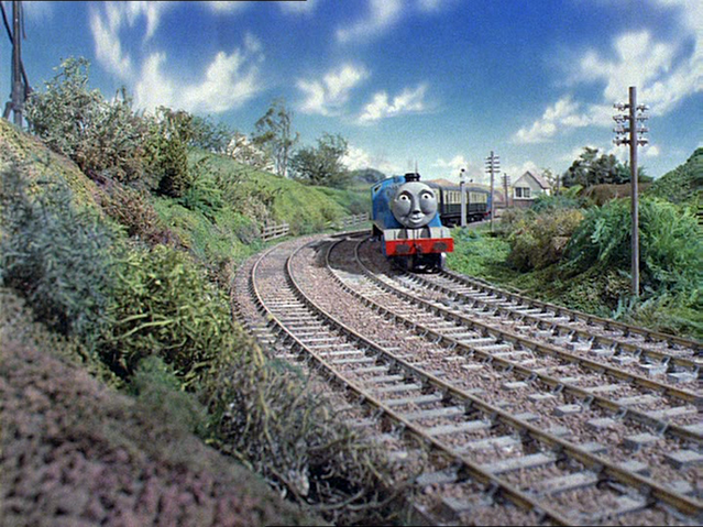 File:ThomasandGordon36.png