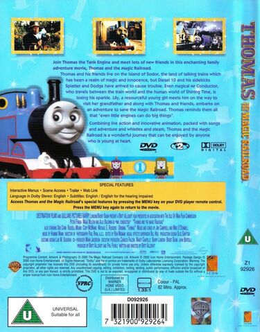 File:ThomasandtheMagicRailroadUKDVDbackcoverandspine(2000).jpg