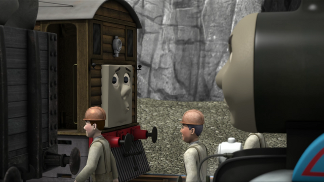 File:ThomastheQuarryEngine51.png