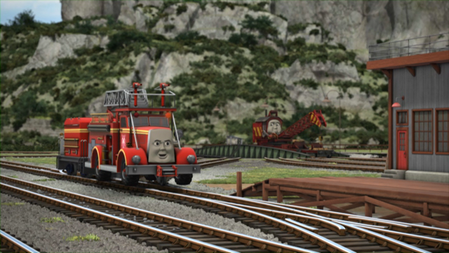 File:TooManyFireEngines66.png