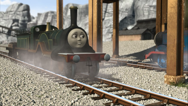 File:ABloomingMess56.png