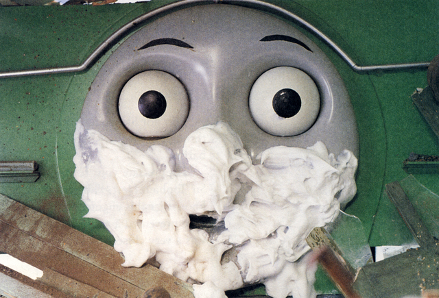 File:ACloseShave82.png