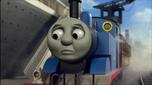 File:BestFriends39.png
