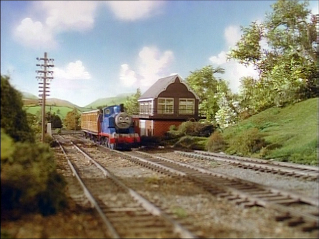 File:BetterLateThanNever25.png
