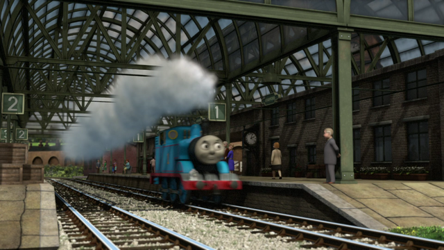 File:BlueMountainMystery362.png