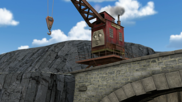 File:BlueMountainMystery538.png