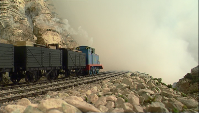 File:BoldandBrave58.png