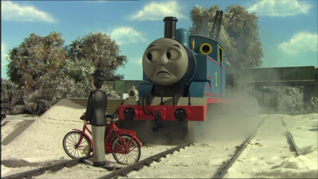 File:CoolTruckings38.png