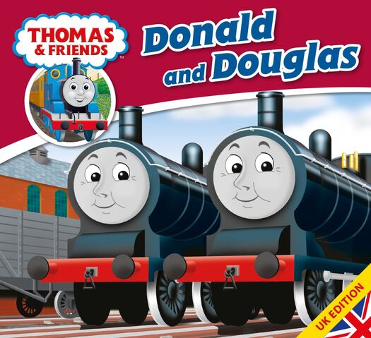 File:DonaldandDouglas2011StoryLibrarybook.jpg