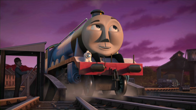 File:HenryGetsTheExpress97.png