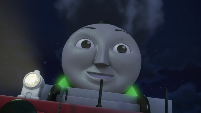 File:HenryintheDark100.png