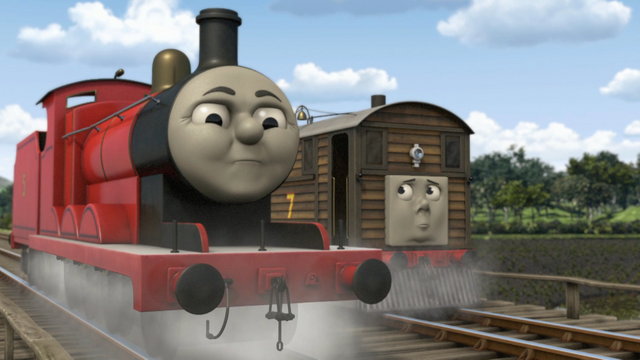 File:JamestotheRescue19.png