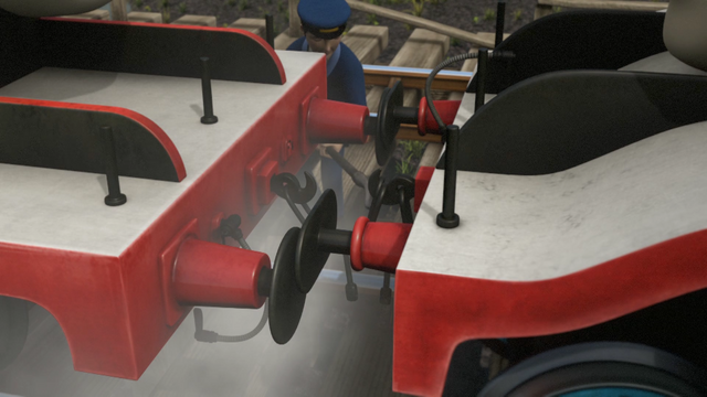 File:JamestotheRescue21.png