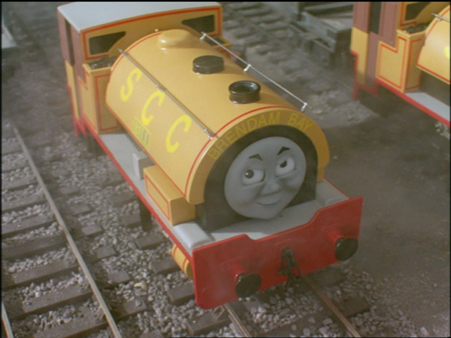 File:NoSleepforCranky15.png