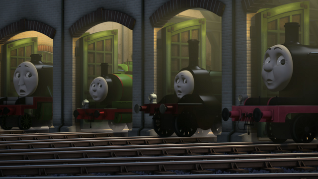 File:OldReliableEdward68.png
