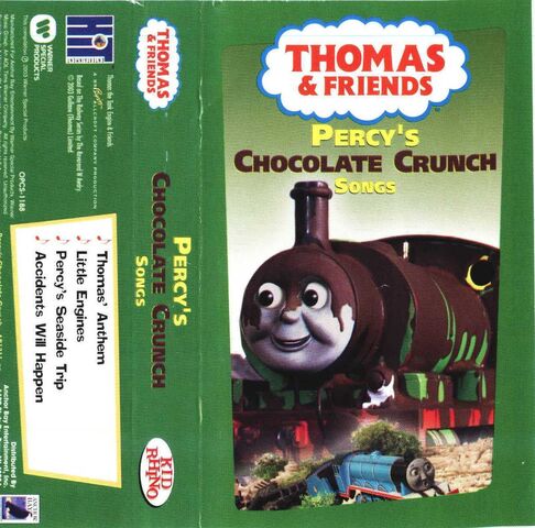 File:Percy'sChocolateCrunchSongstape.jpg