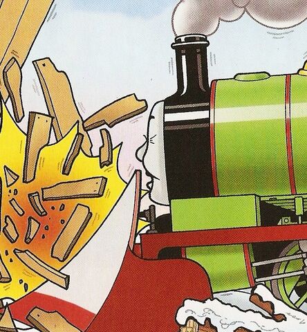File:PercyPloughsIn!4.jpg