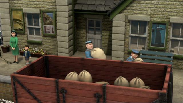 File:PingyPongyPickUp72.png