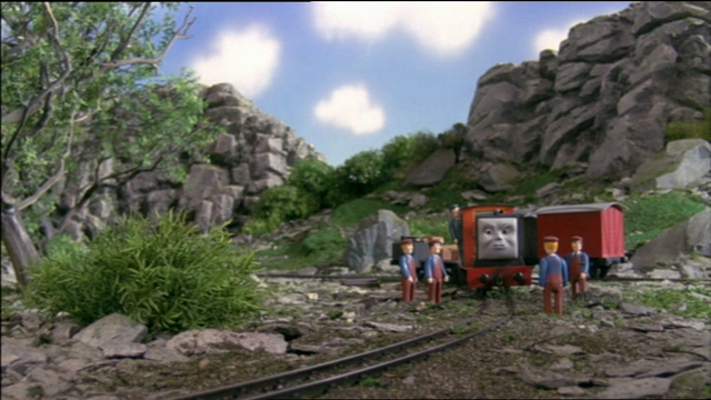File:RheneasandtheRollerCoaster23.png