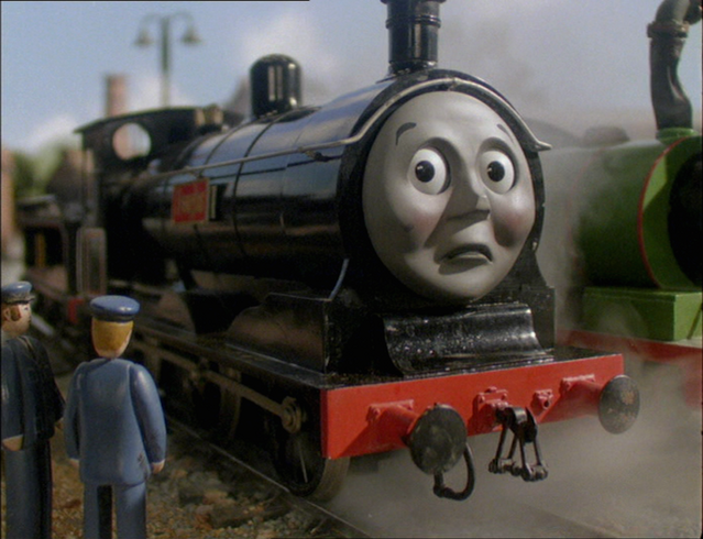 File:RustytotheRescue15.png