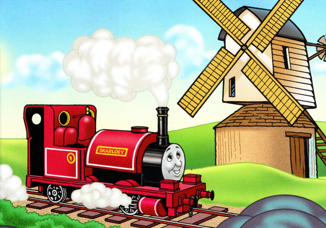 File:Skarloey'sOldFriend1.png