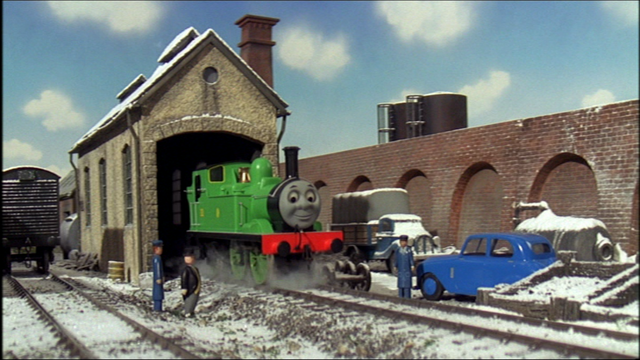 File:SnowEngine20.png