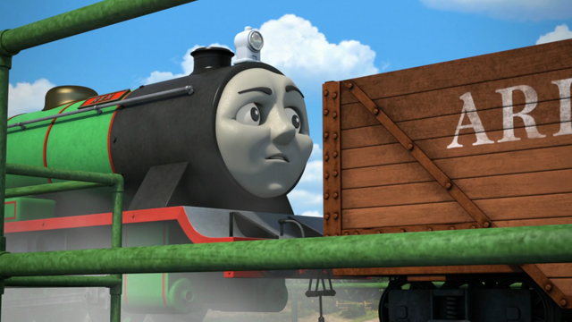 File:Sodor'sLegendoftheLostTreasure209.png