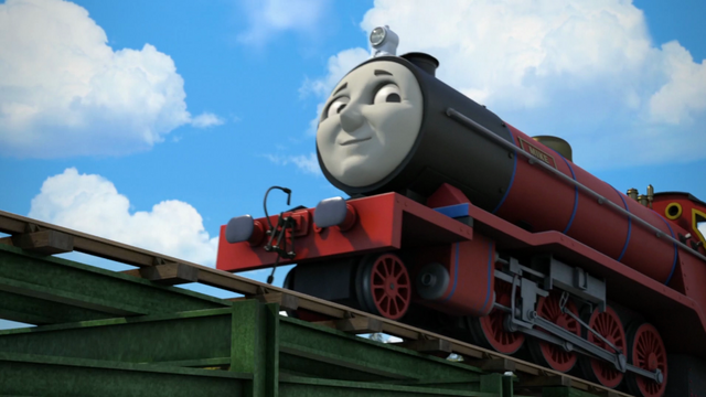 File:Sodor'sLegendoftheLostTreasure247.png
