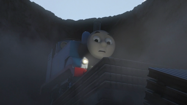 File:Sodor'sLegendoftheLostTreasure280.png