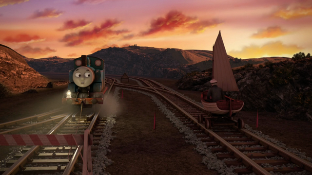 File:Sodor'sLegendoftheLostTreasure500.png