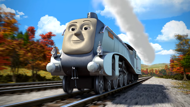 File:SpencerintheUK.png