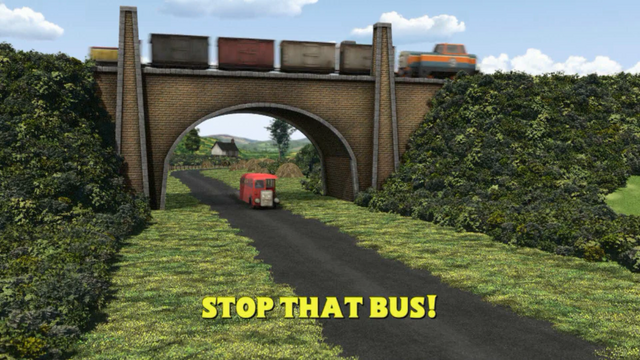 File:StopthatBus!titlecard.png