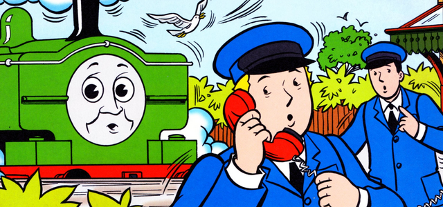 File:TheBeachedWhale!2.png