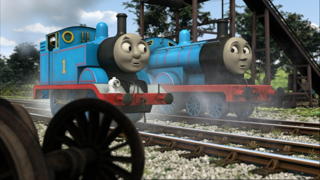 File:TheBiggestPresentofAll57.png