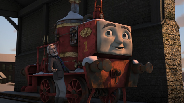 File:TheChristmasCoffeepot75.png