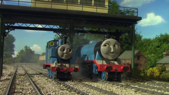 File:TheGreatDiscovery193.png