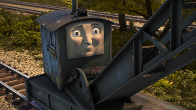 File:TheMissingBreakdownTrain107.png