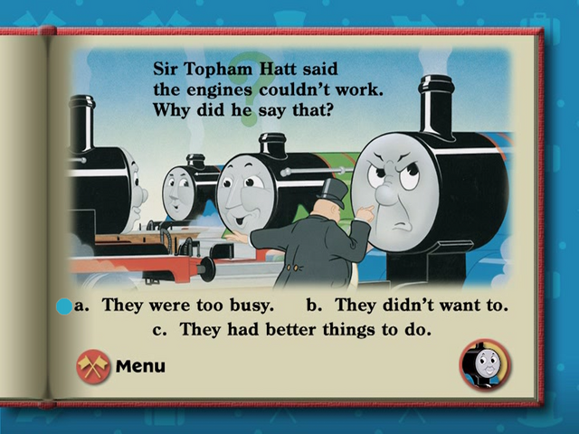 File:Thomas'SodorCelebrationTrivia4.png