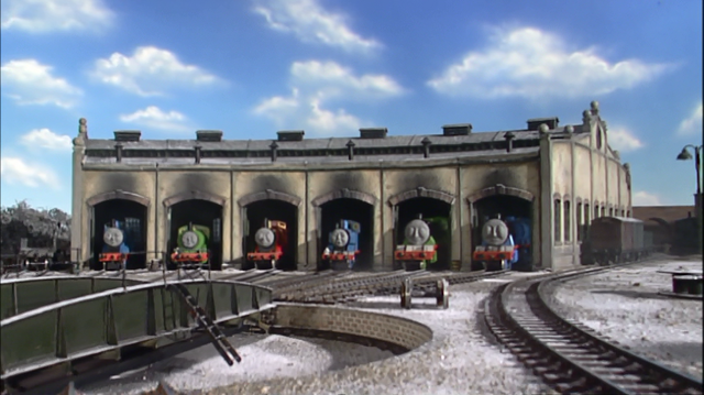 File:Thomas,EmilyandtheSnowplough16.png