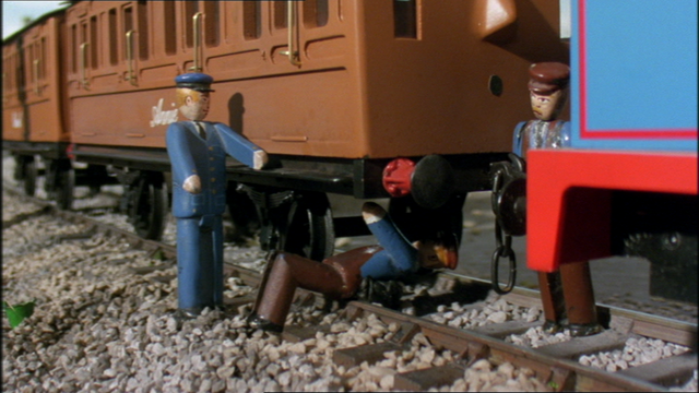 File:Thomas,PercyandtheSqueak32.png