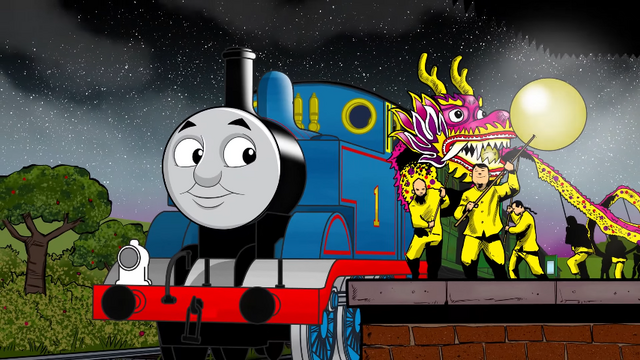 File:ThomasCelebratestheChineseNewYear33.png