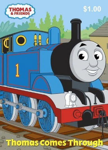 File:ThomasComesThrough.png