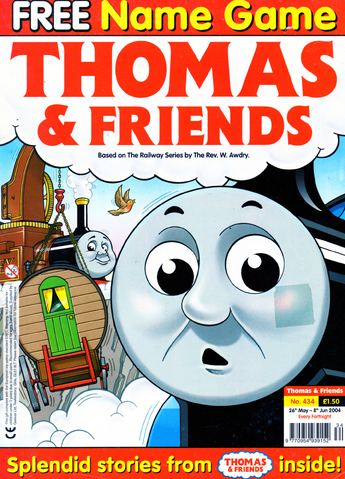 File:ThomasandFriends434.png