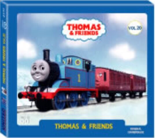 File:ThomasandFriendsVolume20ThaiDVDCover.jpeg